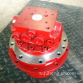 Экскаватор ZX27 EX27 Excavator Hydraulic Final Drive